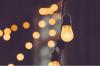 Photo for How do I compare business gas and electricity prices for cheap business energy deal?