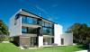 Photo for Modern Glass House Design with Pros and Cons