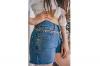 Photo for Building Gorgeous Boho Chic Outfits for Every Season at Boho Pink