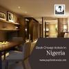 Photo for Book Cheap Hotels in Nigeria