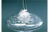 Photo for Global Alpha Olefin Market 2020 | Manufacturers, Regions, Type and Application, Forecast to 2025