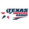 Photo for Texas Movers Group