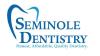 Photo for Seminole Dentistry