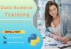 Photo for Data Science Course in Delhi