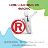 Photo for Come Registrare un Marchio