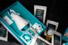 Photo for The Best Glo910 Cellulite