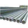 Photo for High Tensile Strength to Affect Fiberglass Pipes Market