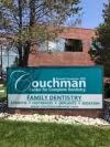 Photo for Couchman Center for Complete Dentistry
