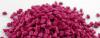 Photo for Global Antistatic Agents Market 2020 | Manufacturers, Regions, Type and Application, Forecast to 2025