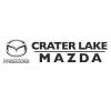Photo for Crater Lake Mazda