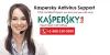 Photo for Kaspersky Support Phone Number for Effective Solution