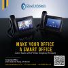 Photo for Revolutionary IP Phone | Cloud Infotech Pvt. Ltd.