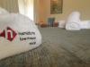 Photo for Top Accommodation Queanbeyan in Canberra