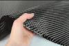 Photo for Low-Weight and High Performance Made Carbon Fiber the Favorite Choice of Aviation Industry: Ken Research