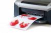 Photo for Global Business Printer Market 2020 | Manufacturers, Regions, Type And Application, Forecast To 2025