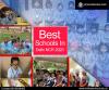 Photo for Best Schools in Delhi NCR 2020