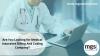 Photo for Are you looking for a Medical Insurance Billing company?