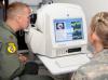 Photo for Ophthalmic Perimeters Market Size, Share, Growth and Trend Analysis Report, 2019 to 2026