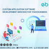 Photo for Software Development Agency Indianapolis, USA