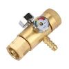 Photo for Global Air Flow Regulator Market 2020 | Manufacturers, Regions, Type And Application, Forecast To 2025