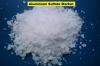 Photo for Aluminium Sulfate Market Production, Sales, Consumption And Growth By 2024