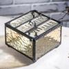 Photo for Buy A Unique Jewelry Box from J Devlin Glass Art