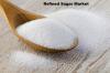 Photo for Refined Sugar Market: Revenue, Opportunity, Segment And Key Trends 2020-2024
