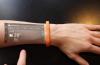 Photo for Global Wearable Sensors Market 2020 | Manufacturers, Regions, Type and Application, Forecast to 2025