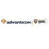 Photo for Advanticom