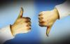 Photo for Mobile Erp Solutions
