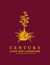 Photo for Century Lawn and Landscape