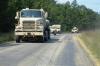 Photo for Key Market Dynamics in Armored Vehicles Market