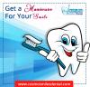 Photo for Certified Dentist in Arlington VA