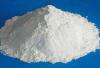 Photo for Growth in the Requirement of Bismuth Subcarbonate (CAS 5892-10-4) Globally Market Outlook: Ken Research