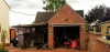 Photo for Thorpe Property Services
