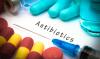Photo for Global Antibiotics Drugs Market 2020 | Manufacturers, Regions, Type and Application, Forecast to 2025