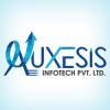 Photo for Auxesis Infotech - Leading web development agency