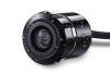 Photo for Global Reversing Camera Market 2020 | Manufacturers, Regions, Type and Application, Forecast to 2025