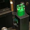 Photo for Global Fluorescent Chloride Sensor Market 2020 | Manufacturers, Regions, Type and Application, Forecast to 2025