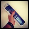 Photo for Smart Water Bottle Market Size, Share, Growth, Trends and Inudstry Analysis Report, 2018 to 2025