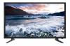 Photo for Global Flat Panel TV (FPTV) Market 2020 | Manufacturers, Regions, Type and Application, Forecast to 2025