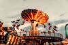 Photo for Amusement Parks Market Size, Share, Growth, Trends and Inudstry Research Report, 2018 to 2025