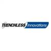 Photo for Trenchless Innovations