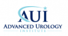 Photo for Advanced Urology Institute - Fort Myers Office
