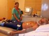 Photo for Heal Your Heart With Shree Swami Samarth Hospital Launched Its 3 Rd EECP System In Nagpur, Maharashtra.