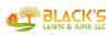 Photo for Black's Lawn and Junk