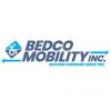 Photo for Bedco Mobility, Inc.