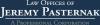 Photo for Law Offices Of Jeremy Pasternak