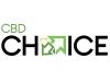 Photo for CBD Choice
