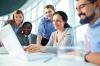 Photo for Are you Looking for High-Tech IT Solutions for your Firm